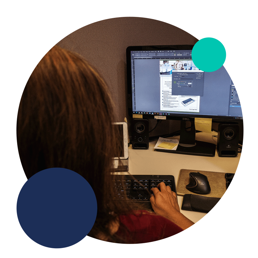 Saddleback Communications internship