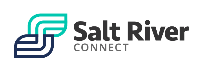 Saddleback Communications Logo