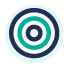 Check Icon