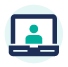Business-Class Internet Services