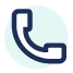 Textcast