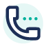 Outbound Long Distance Calling