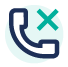RoboCall Blocking Service