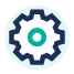 Textcast