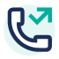 Toll-Free Long Distance Calling