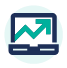 Proactive Monitoring