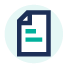 Textcast