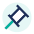 Textcast