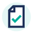 Service Level Agreements