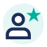 Enable Remote & Mobile Staff