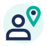 Local Customer Care