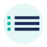 Textcast
