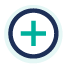 Must-have Add-on Services icon