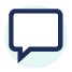 Enable Remote & Mobile Staff