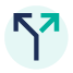 Textcast