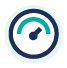 Business-Class Internet Services