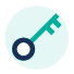 Textcast
