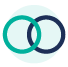 Diverse Fiber Rings