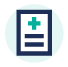 Medical, Dental and Vision Insurance Plans