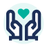 Life and Supplemental Life Insurance Plans