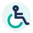 Disability Insurance and Worker's Compensation