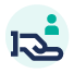 Free Employee Assistance Program