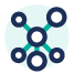 Check Icon