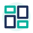 Enable Remote & Mobile Staff