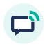 Textcast