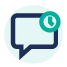 Textcast