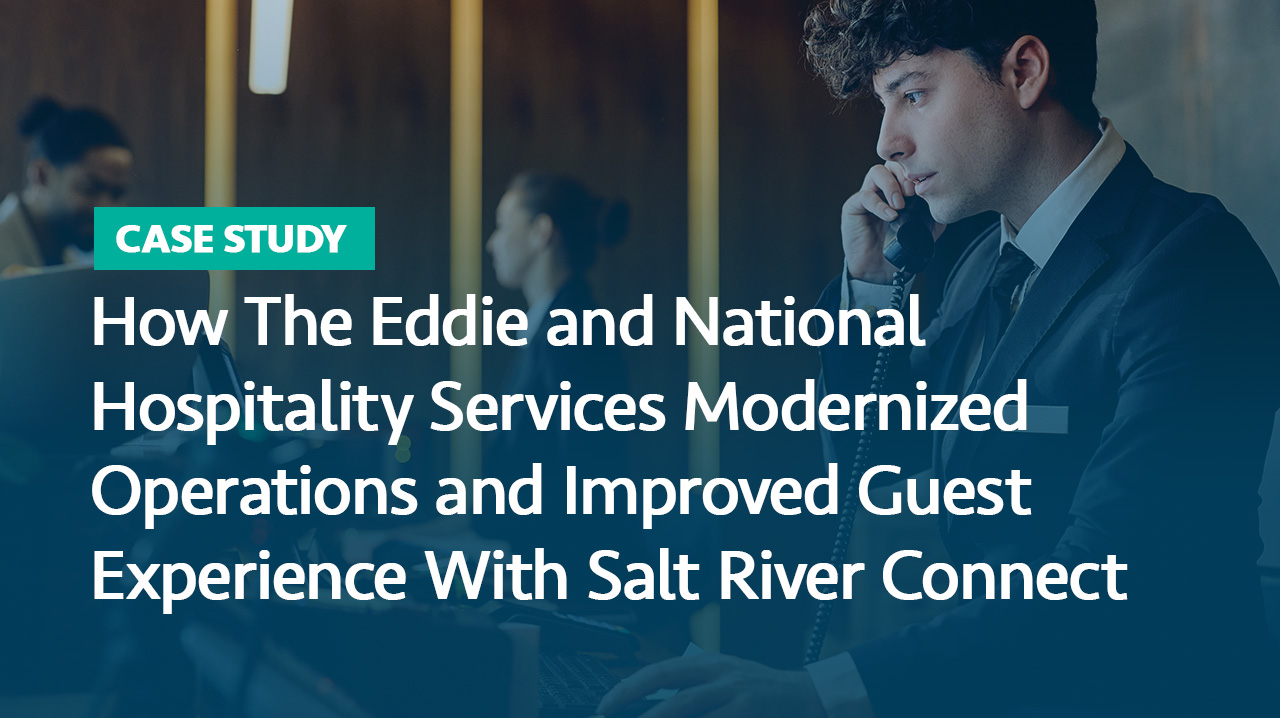 The Eddie Case Study Post Header Image
